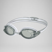 Goggle - Speedo Women's Vanquisher 3.0