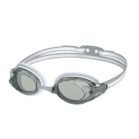 Goggle - Speedo Women's Vanquisher 3.0