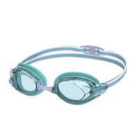 Goggle - Speedo Women's Vanquisher 3.0