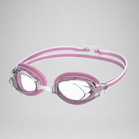 Goggle - Speedo Women's Vanquisher 3.0