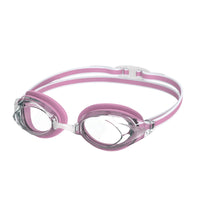 Goggle - Speedo Women's Vanquisher 3.0