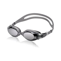 Goggle - Speedo Hydrosity Mirrored Swim Google