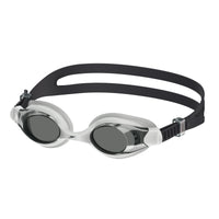 Goggle - Speedo Hydrosity Mirrored Swim Google