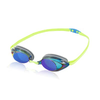 Goggle - Speedo Vanquisher 2.0 Mirrored *