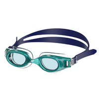 Goggle Jr - Speedo Jr. Hydrospex Print
