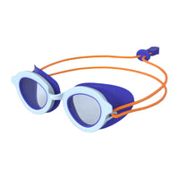 Goggle - Speedo Kids Sunny G Sea Shells Goggle