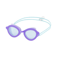 Goggle - Speedo Kids Sunny G Sea Shells Goggle