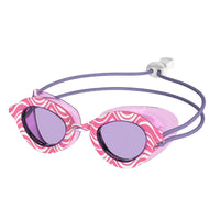 Goggle - Speedo Kids Sunny G Sea Side Print