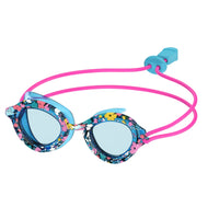 Goggle - Speedo Kids Sunny G Sea Side Print