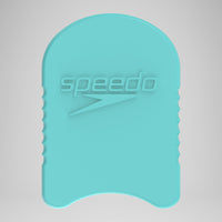 Kickboard - Speedo Team Kickboard