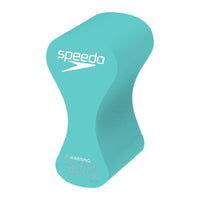 Pull Buoy - Speedo Adult Pull Buoy