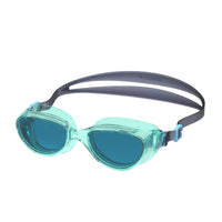 Goggle - Speedo Futura Hydrospex Goggle