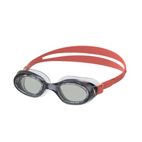 Goggle - Speedo Junior Futura Hydrospex Goggle