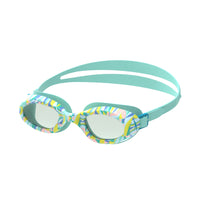 Goggle - Speedo Junior Futura Hydrospex Goggle