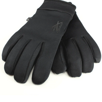 Glove - Seirus Men's Xtreme Hyperlite All Weather Waterproof Glove