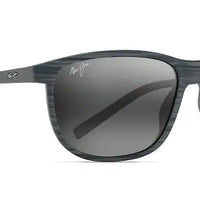 Maui Jim - Lele Kawa