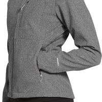 Jacket - North Face Women's Apex Bionic Jacket