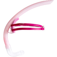 Snorkel - Finis Stability Snorkel