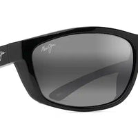 Maui Jim - Nuu Landing