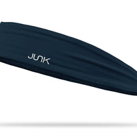 Head Band - Junk Brands Head Band