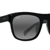 Maui Jim - S Turns