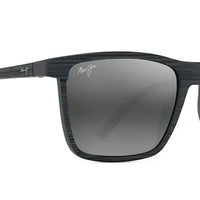 Maui Jim - One Way