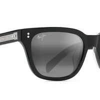 Maui Jim - Likeke