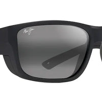 Maui Jim - Amberjack