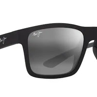 Maui Jim - The Flats