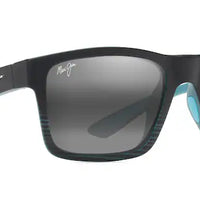 Maui Jim - The Flats