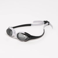 Goggle - Arena Spider Junior Goggle