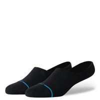 Stance - No Show Socks