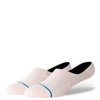 Stance - No Show Socks
