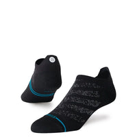 Tab - Stance Ultra Performance Tab Socks