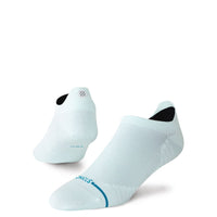 Tab - Stance Ultra Performance Tab Socks