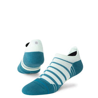 Tab - Stance Light Performance Tab Socks