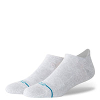 Tab - Stance Icon Casual Tab Socks