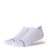 Tab - Stance Icon Casual Tab Socks