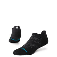 Stance - Medium Performance Tab Socks