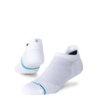 Stance - Medium Performance Tab Socks