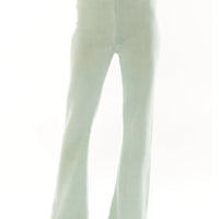 Pant - Amuse Bluebird Pant