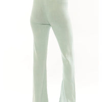 Pant - Amuse Bluebird Pant