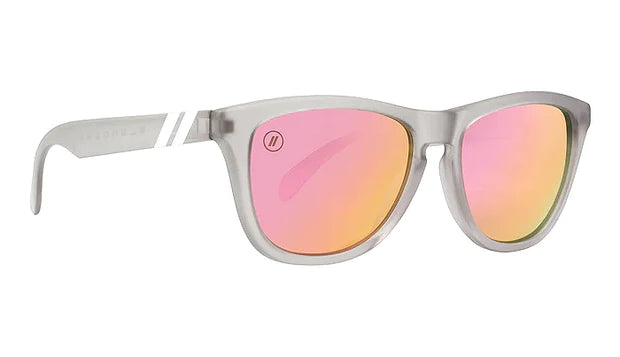 Blender - L Series Sunglasses