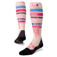 Stance - Unisex Over The Calf Snow Sock