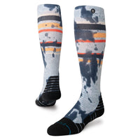 Stance - Unisex Over The Calf Snow Sock