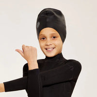 Swim Cap - SoulCap Kids Swim Cap