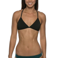 Female Training Suit - Jolyn Andy Bikini Bottom