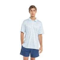 Polo - Bermies Arnold Palmer 2.0 Performance Polo Shirt