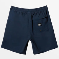 Boys Walk Short - Billabong 8-16 Taxer Amphibian 17" Hybrid Shorts