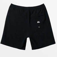 Boys Walk Short - Billabong 8-16 Taxer Amphibian 17" Hybrid Shorts